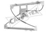 CAUTEX 187052 Window Lift
